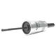 internal burnishing tool