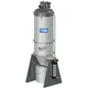 bag dust collector / vacuum