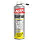 aerosol penetrating oil / lubricant