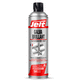 metal structure anti-corrosion product