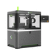 metal 3D printer / industrial / prototyping / binder-jetting