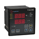 digital temperature control unit / smart / standard