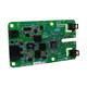 DC insulation monitor / digital output / for electric vehicle charging stations