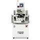 automatic wire bonder / high-speed