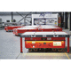 handling AGV / transport / transfer / loading