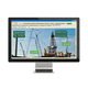 interface software / monitoring / configuration / safety