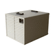 refrigerant dehumidifier / air / gas