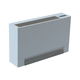 refrigerant dehumidifier / air