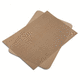 PTFE sheet / silicone / food
