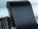 carbon fiber prepreg / epoxy resin