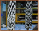 carbon fiber / fabric / continuous