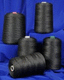 roving fiber