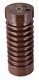 electric insulator / epoxy resin