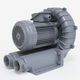air blower / side-channel / single-stage / cooling