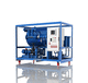 air conditioned drying unit / low-temperature