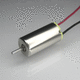 synchronous motor / DC / coreless / micro