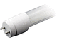 LED tube