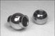 carbon steel ball