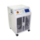 performance testing machine / voltage / current / power