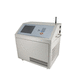 performance testing machine / fully-automatic / battery