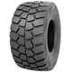 agricultural tire / trailer / 22.5