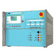 pulse voltage generator / compact / burst / for immunity test