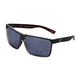 UV-B safety glasses / UV / UV-A / nylon