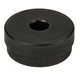 metal assembly accessory