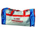 sack emergency kit / for dangerous products