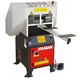gasket cutting machine / for PVC / for PVC profiles / for industrial applications
