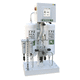 pure nitrogen generator / ultra high-purity / high-purity / laboratory