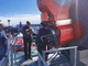 continuous asphalt plant