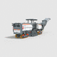 large cold planer