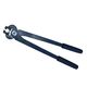 manual crimping tool