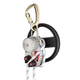 descender