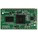 IP audio codec
