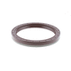 sleeve sealing ring / FKM / PTFE
