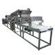 biscuit production line