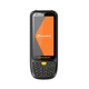 Bluetooth industrial smartphone / 4