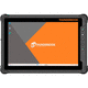 rugged tablet / Windows 11 Pro / Windows 11 IoT Enterprise / 10