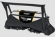forestry mulcher