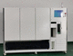 SMT component silo / tray / for the electronics industry