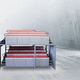 Ni-Cd battery / 24 V / industrial / high-performance