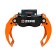 log grapple