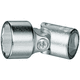 impact wrench socket