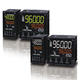 digital temperature controller / process / universal / RS-485