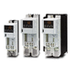 digital power controller / analog / single-phase / DIN rail