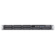 storage server / rack-mount / Intel® Xeon / USB 3.0