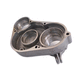 carbon steel casting / nickel / stainless steel / aluminum
