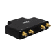 multi-service modem / cellular / WAN / USB